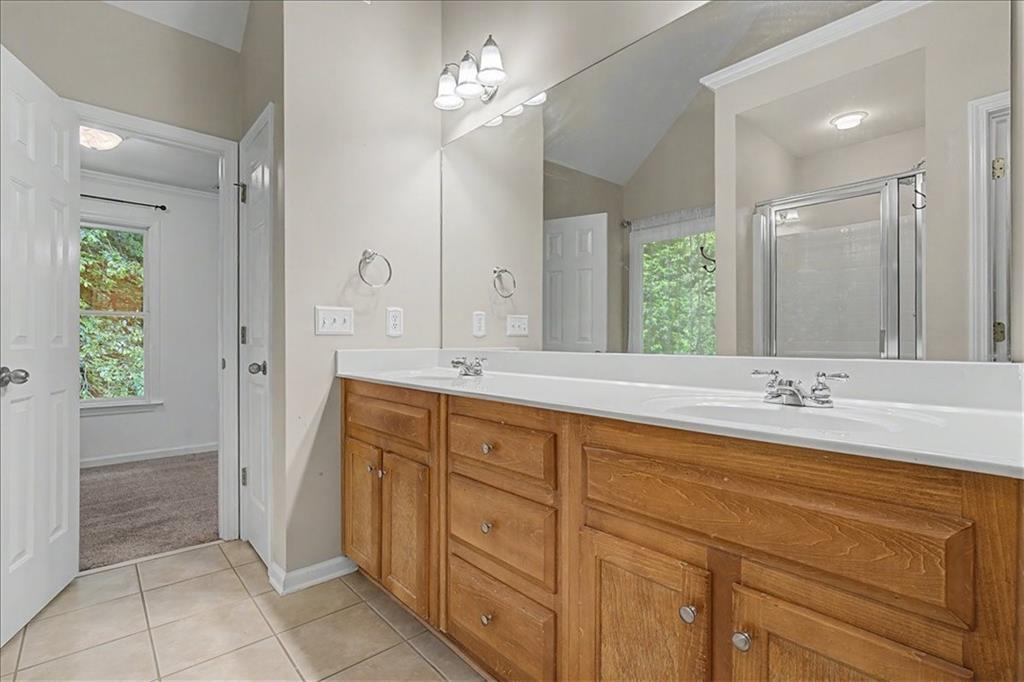 178 Mountain Vista Boulevard Canton, GA 30115 - Photo 35 of 53