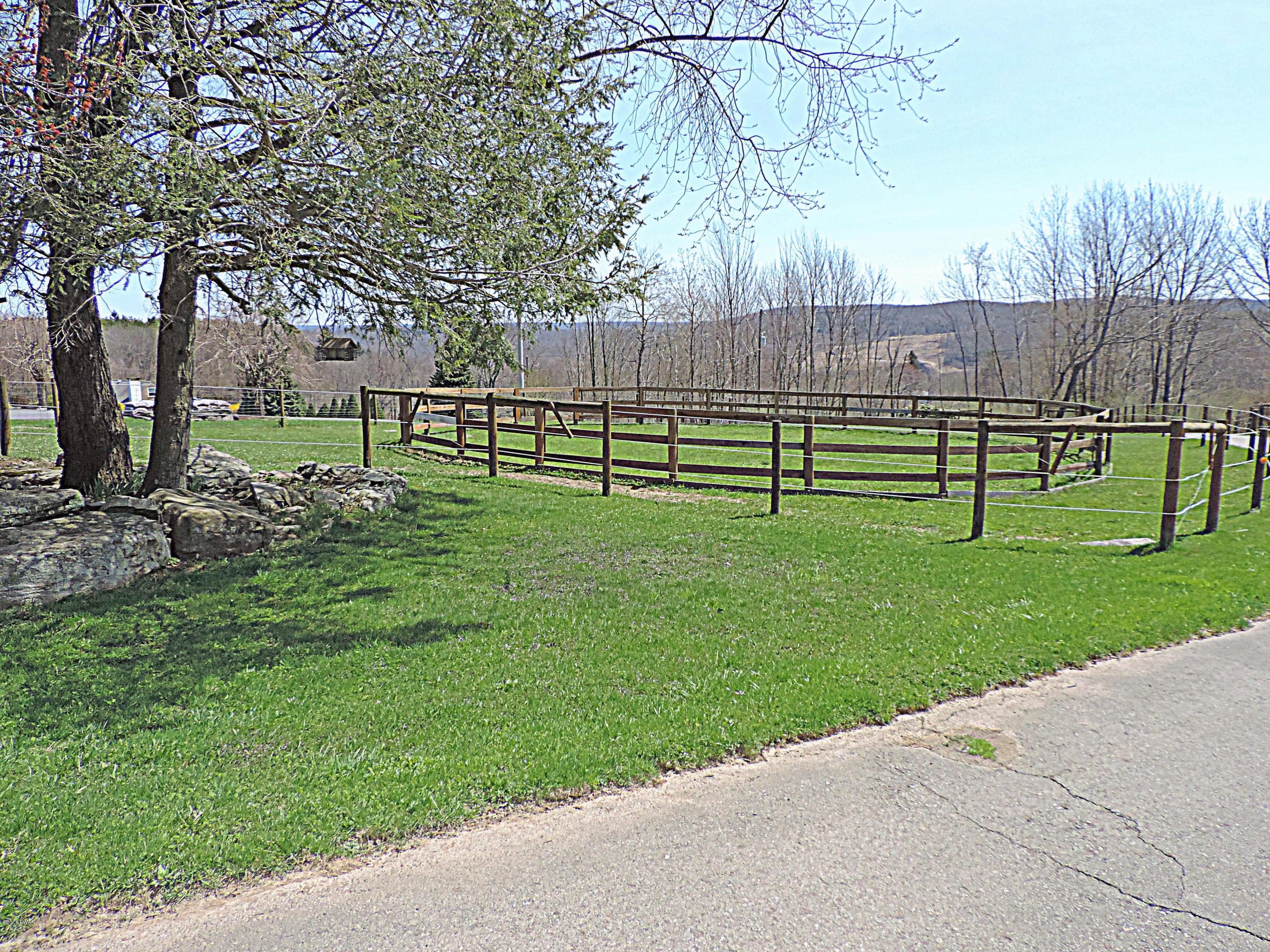 441 Huckleberry Road Newfoundland, PA 18445 - Photo 28 of 58