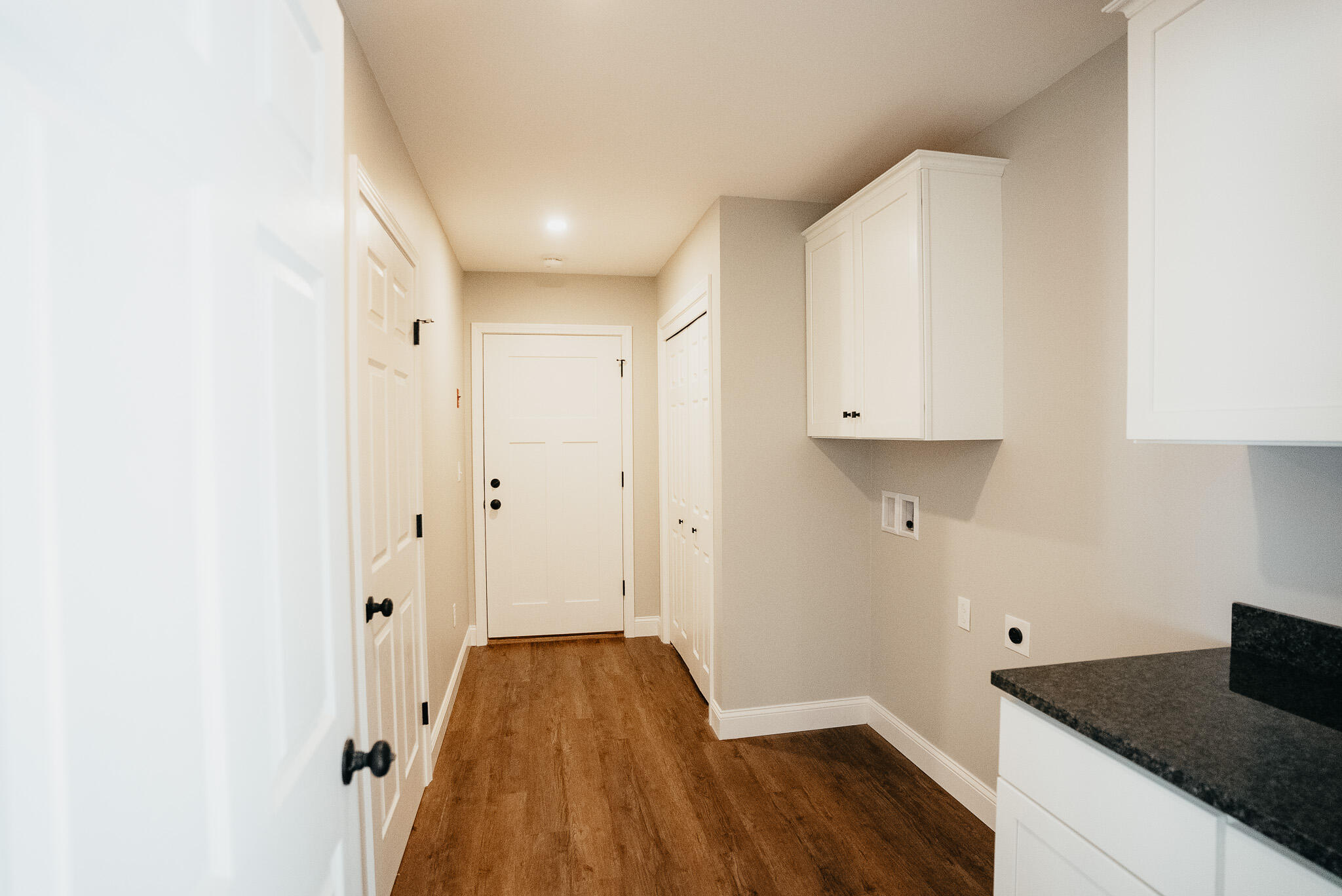 16 Shaw Road Plymouth, ME 04969 - Photo 12 of 46 DSC09142