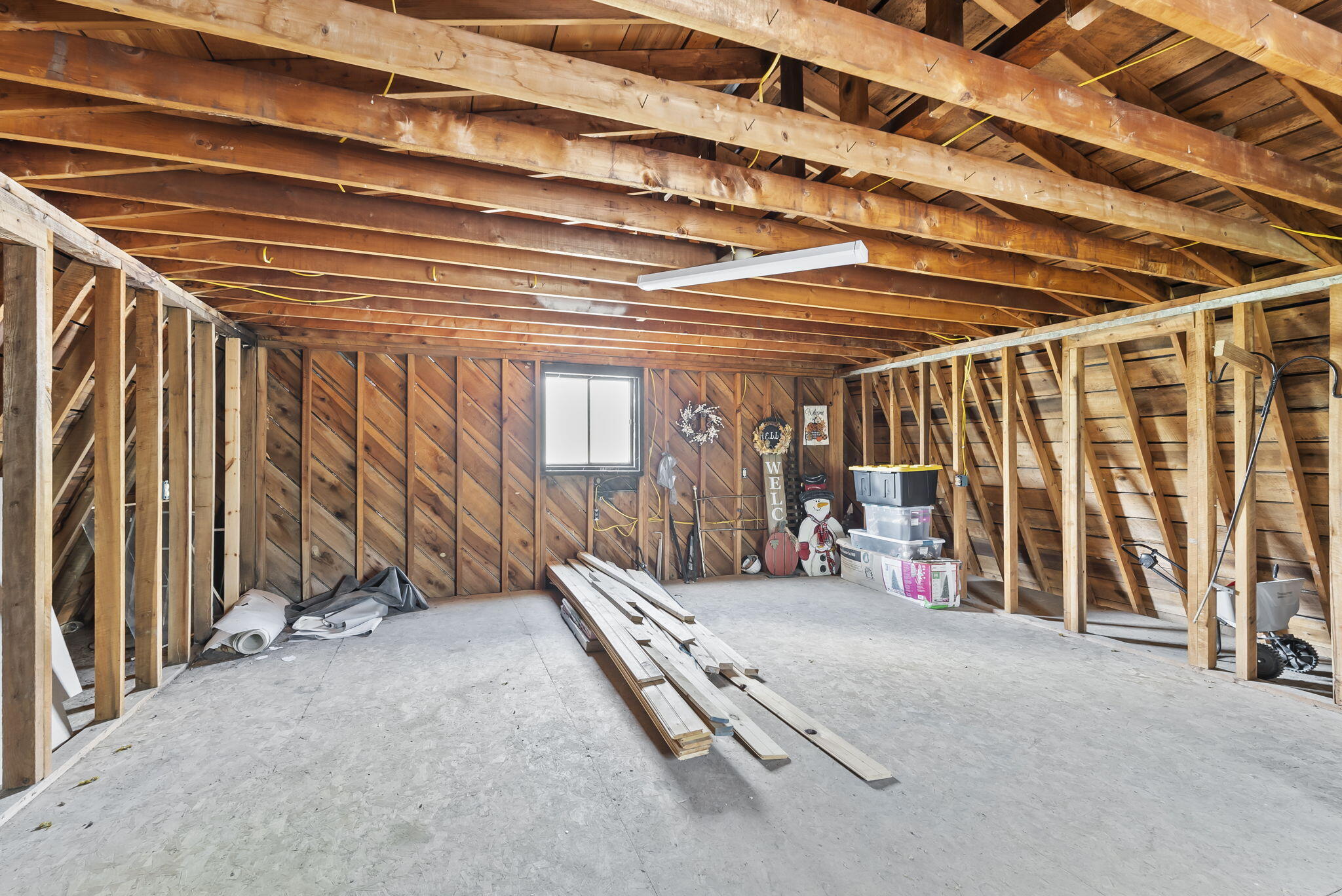 424 Big Run Road Wallingford, KY 41093 - Photo 27 of 36 35-web-or-mls-DSC03907