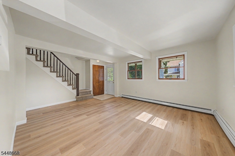 12 High Street Andover, NJ 07821 - Photo 7 of 50 Gallery Image 7