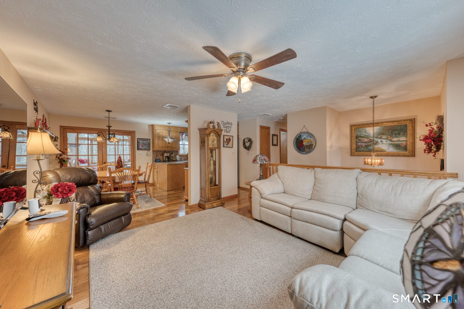 4 Arrow Drive Plymouth, CT 06786 - Photo 11 of 39