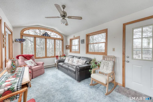 $350,000 | 4 Arrow Drive, Plymouth, CT 06786