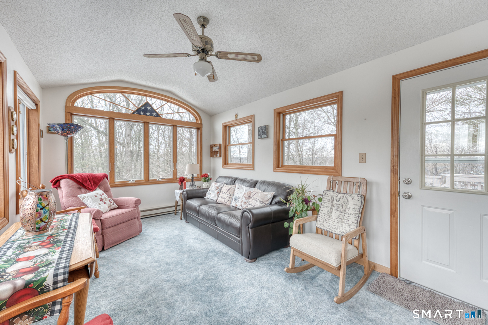 4 Arrow Drive Plymouth, CT 06786 - Photo 14 of 39 Enjoy year round