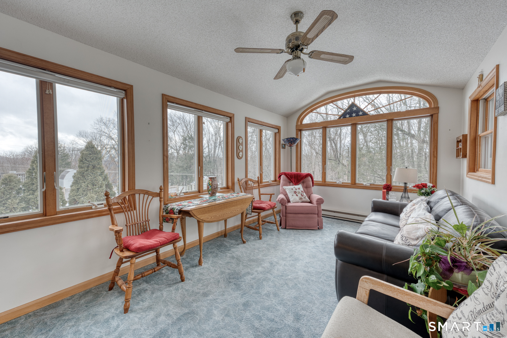 4 Arrow Drive Plymouth, CT 06786 - Photo 15 of 39