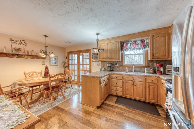 $350,000 | 4 Arrow Drive, Plymouth, CT 06786