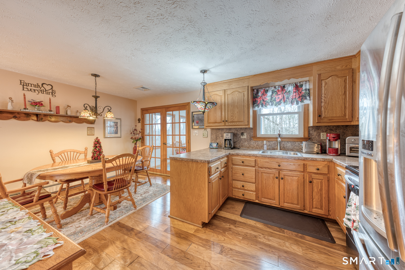 4 Arrow Drive Plymouth, CT 06786 - Photo 18 of 39