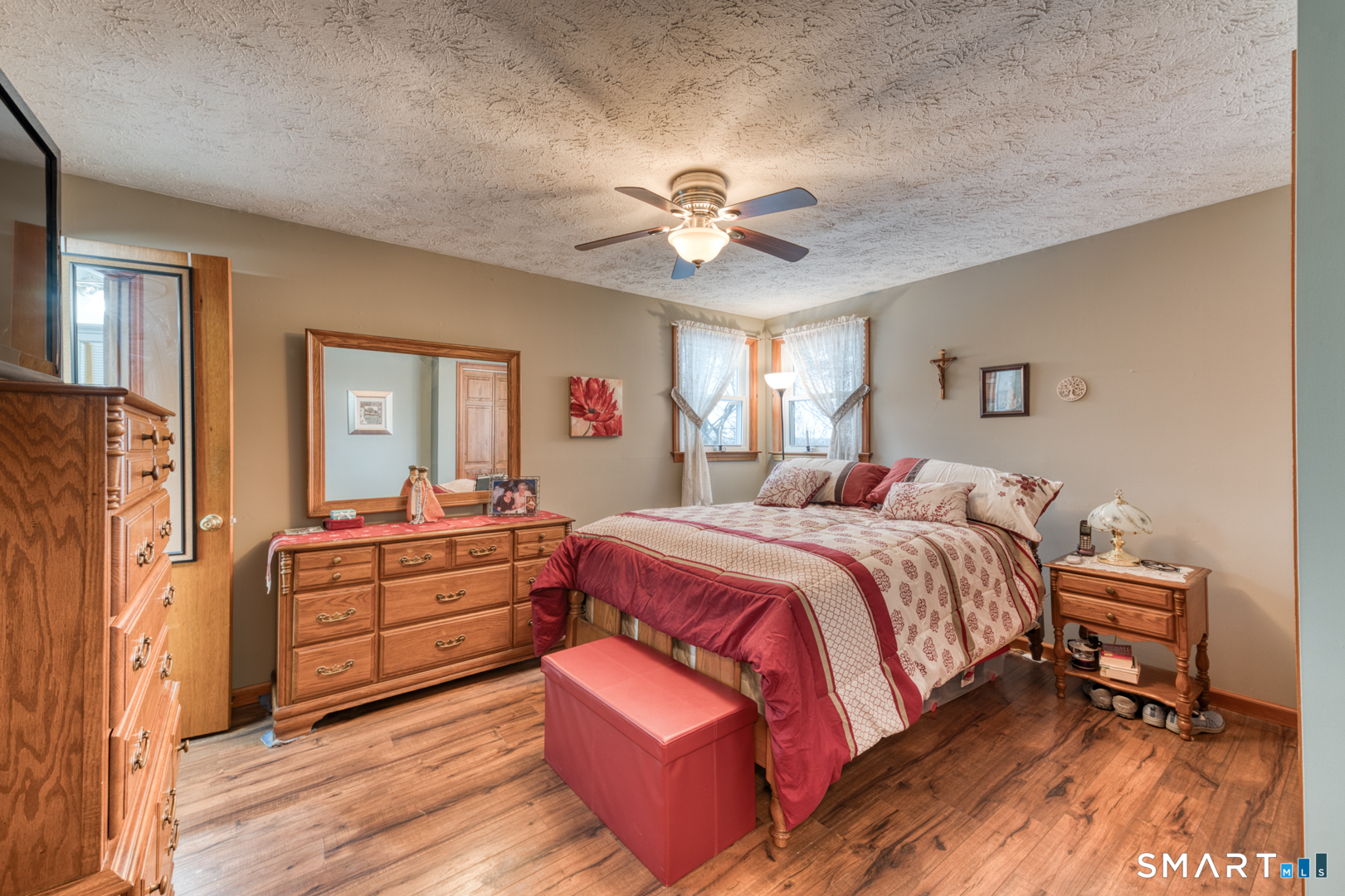 4 Arrow Drive Plymouth, CT 06786 - Photo 22 of 39