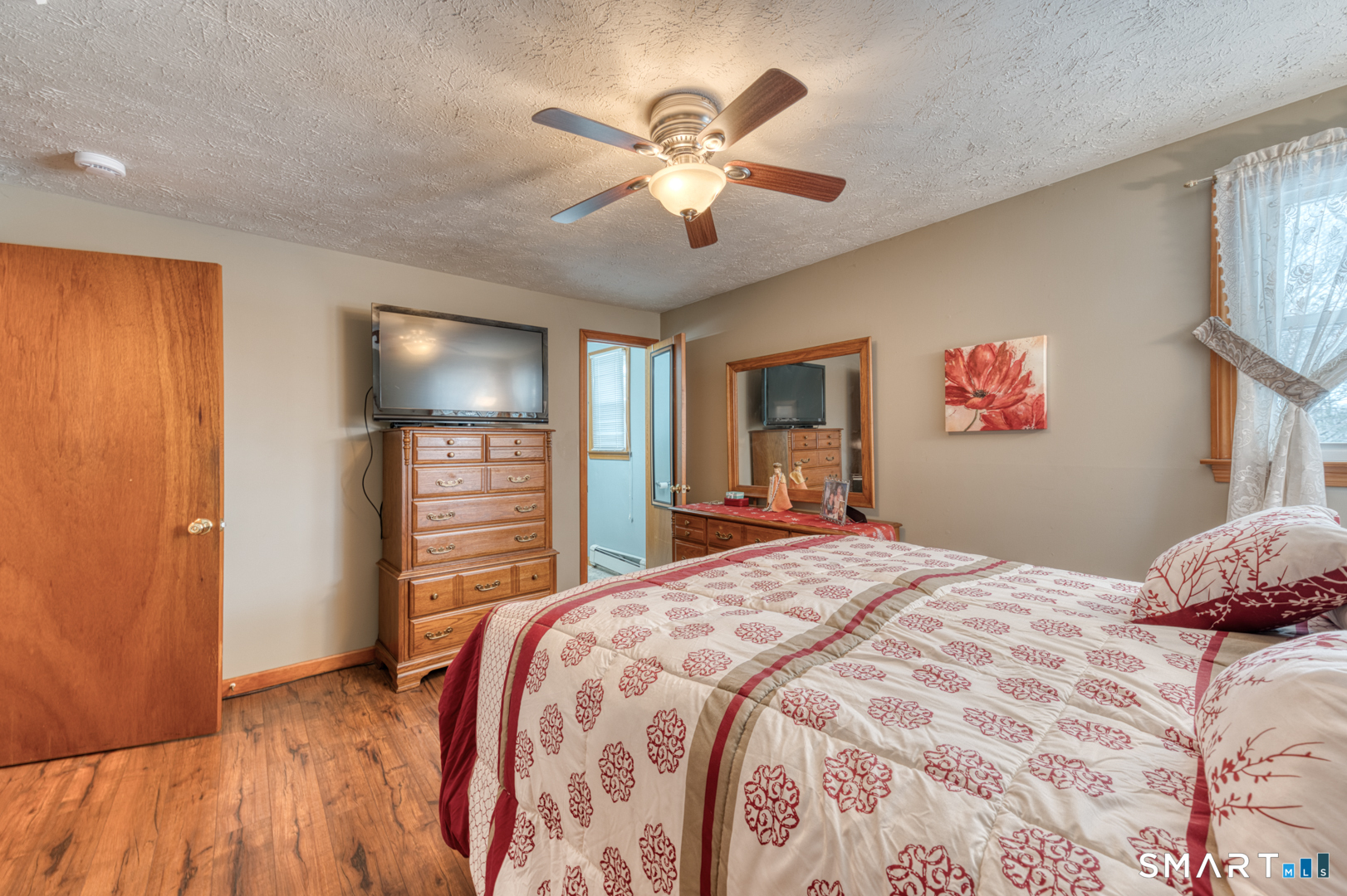 4 Arrow Drive Plymouth, CT 06786 - Photo 23 of 39