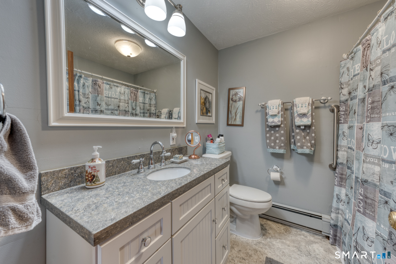 4 Arrow Drive Plymouth, CT 06786 - Photo 26 of 39