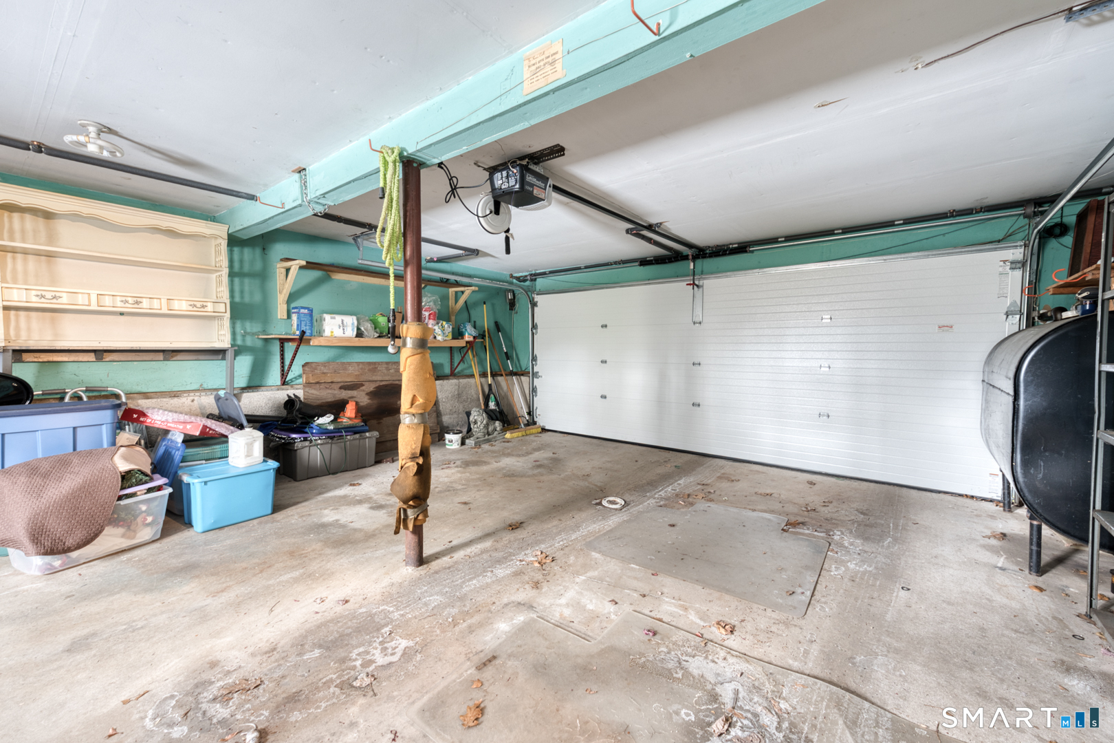 4 Arrow Drive Plymouth, CT 06786 - Photo 32 of 39