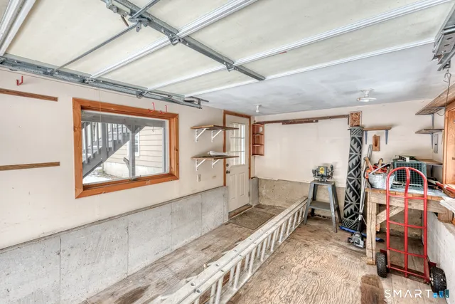 $350,000 | 4 Arrow Drive, Plymouth, CT 06786