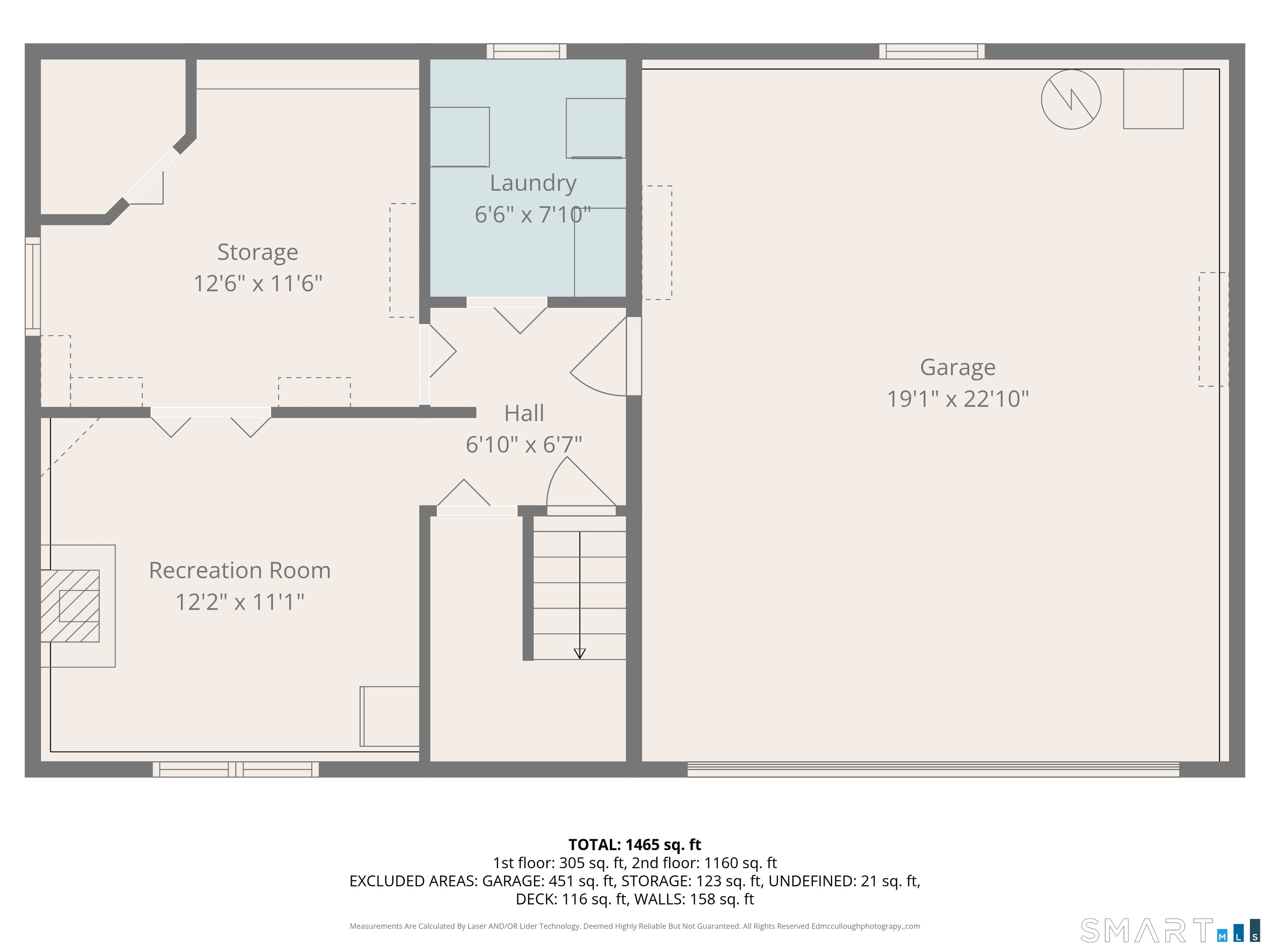 4 Arrow Drive Plymouth, CT 06786 - Photo 39 of 39