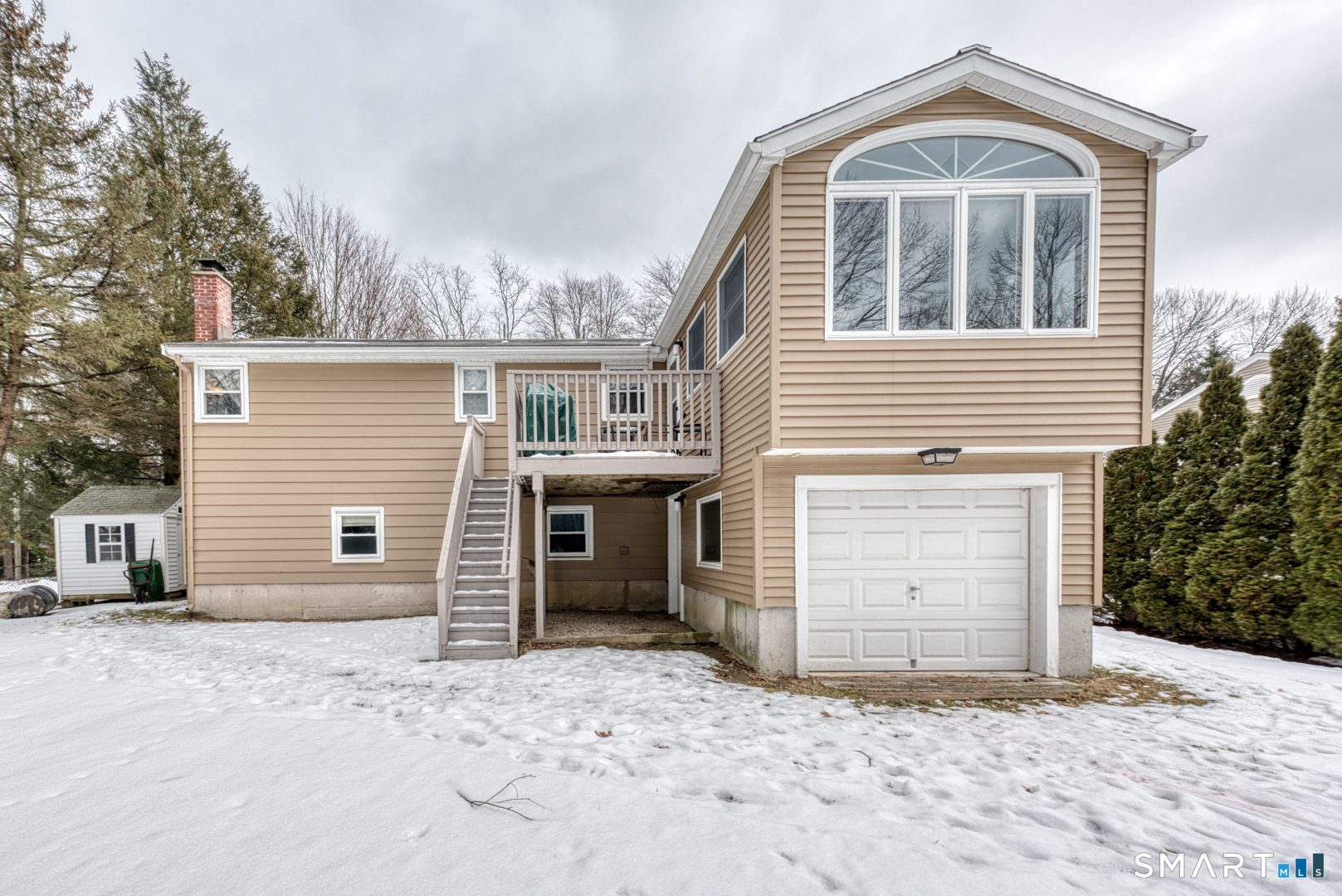 4 Arrow Drive Plymouth, CT 06786 - Photo 7 of 39