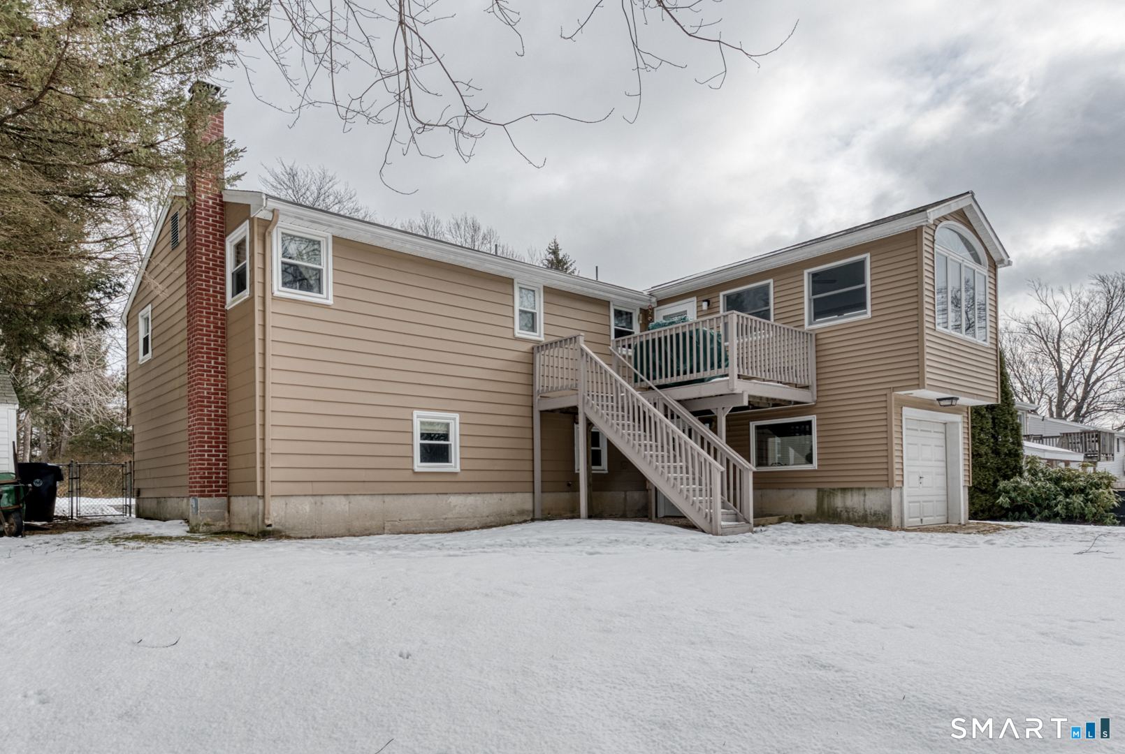 4 Arrow Drive Plymouth, CT 06786 - Photo 8 of 39