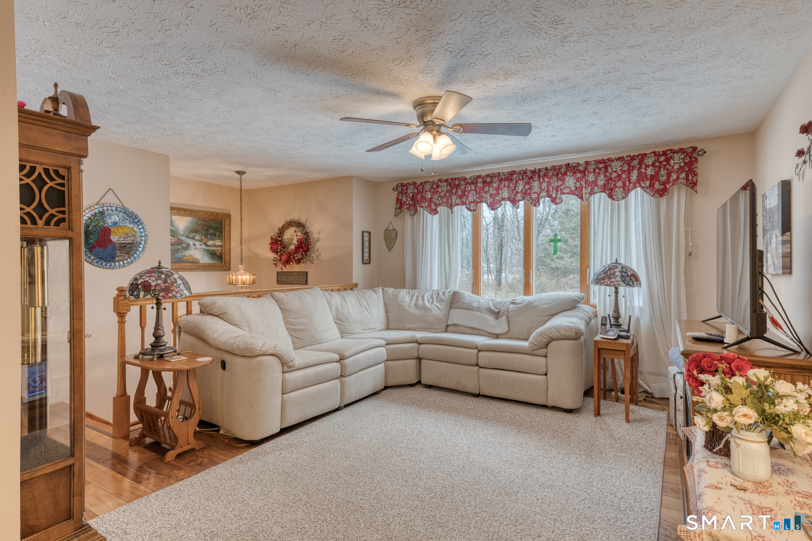 4 Arrow Drive Plymouth, CT 06786 - Photo 10 of 39