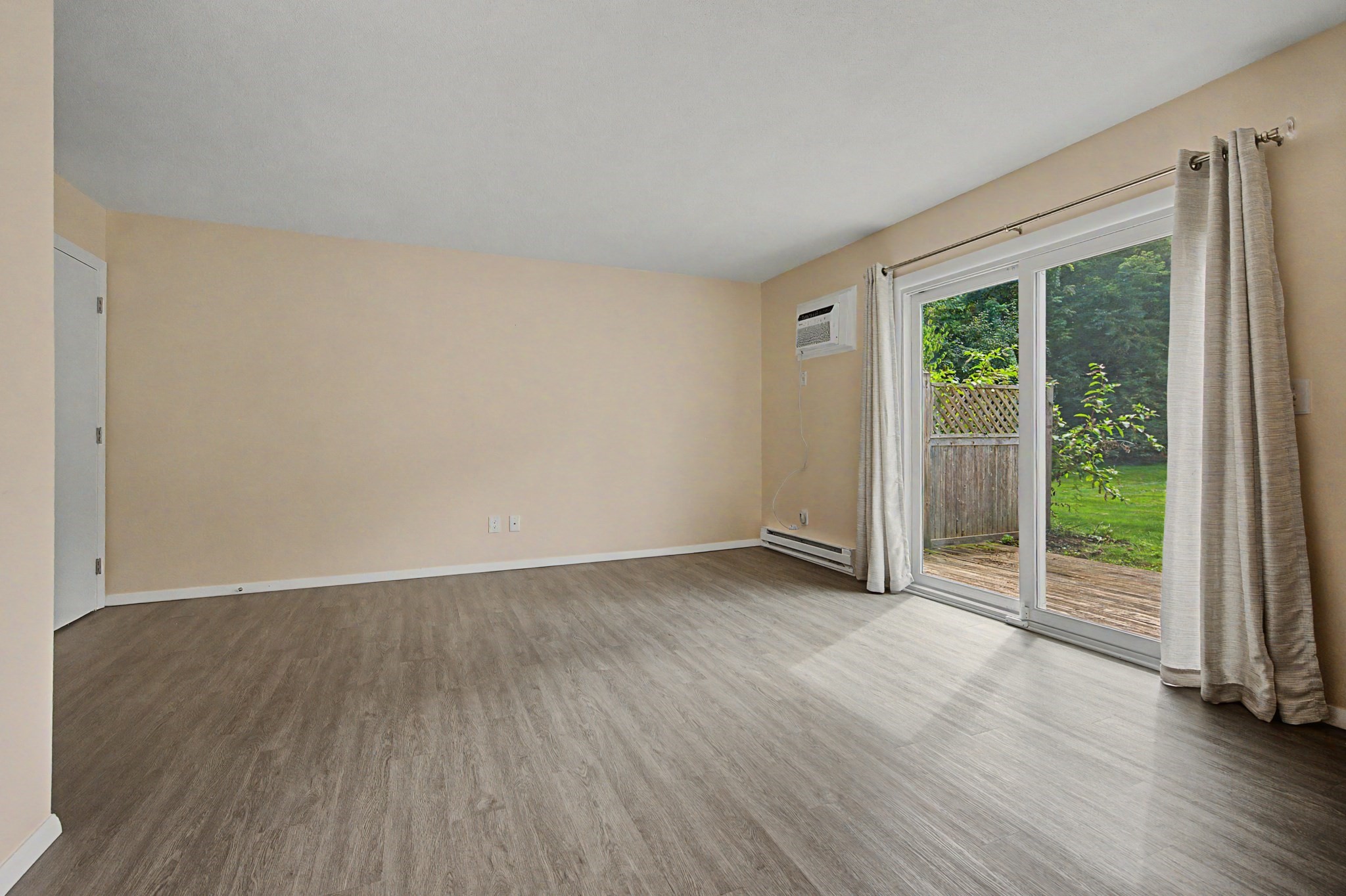 170 East Hadley Road, Unit 58 Amherst, MA 01002 - Photo 12 of 30 Gallery Image 12