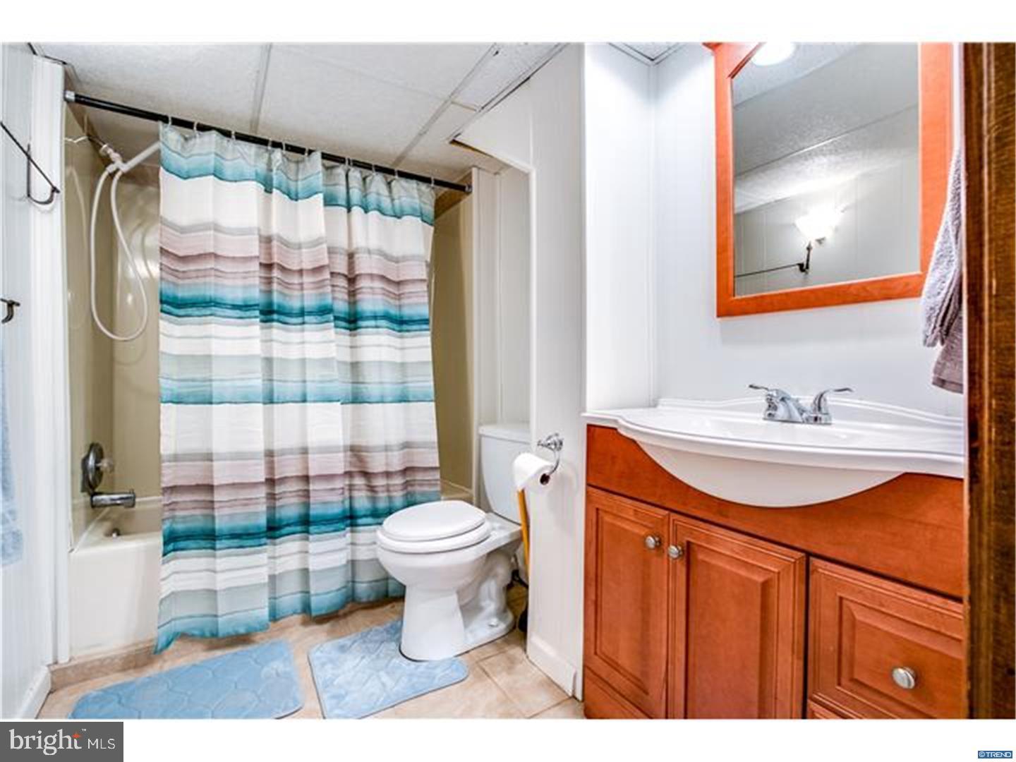 9 Garrett Road Wilmington, DE 19809 - Photo 11 of 15 Gallery Image 11
