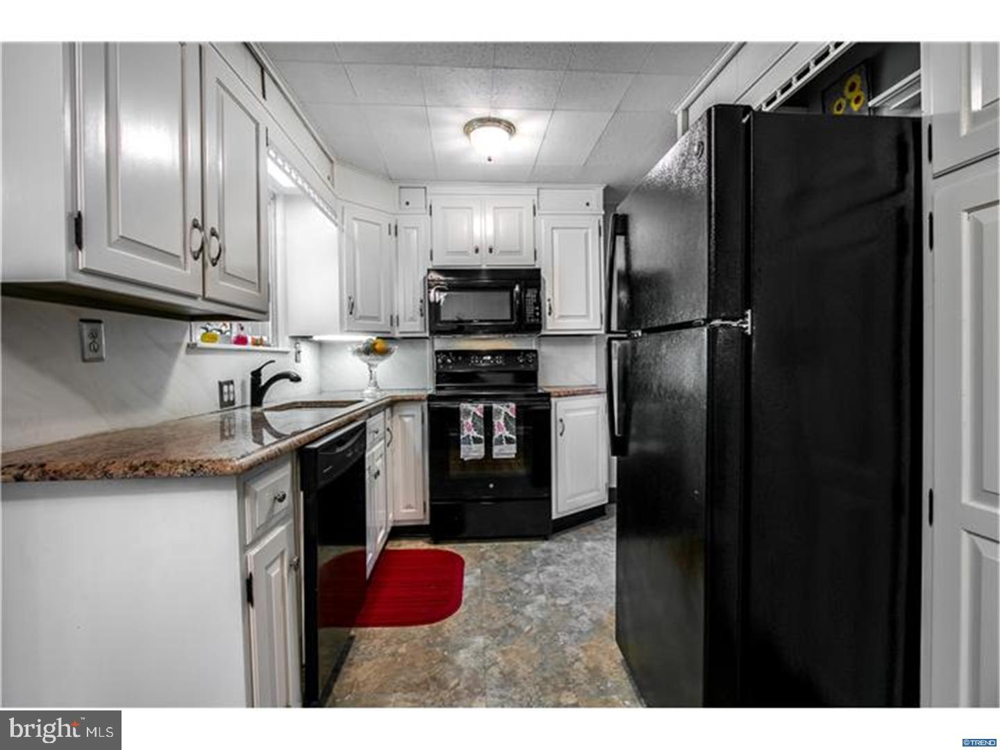 9 Garrett Road Wilmington, DE 19809 - Photo 3 of 15 Gallery Image 3