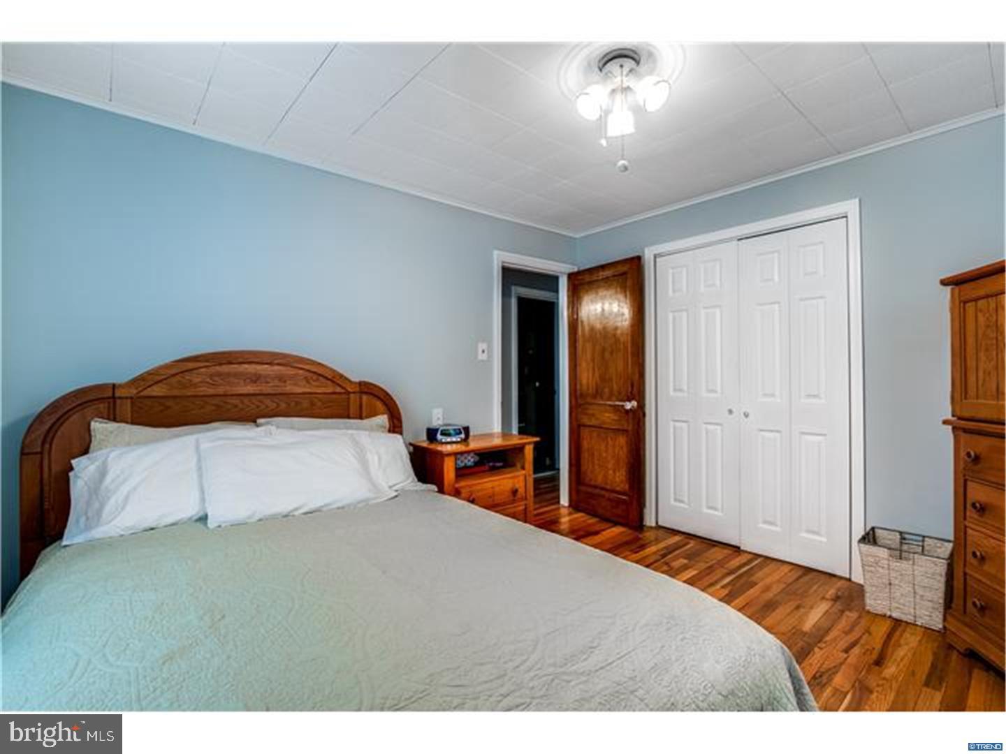 9 Garrett Road Wilmington, DE 19809 - Photo 6 of 15 Gallery Image 6