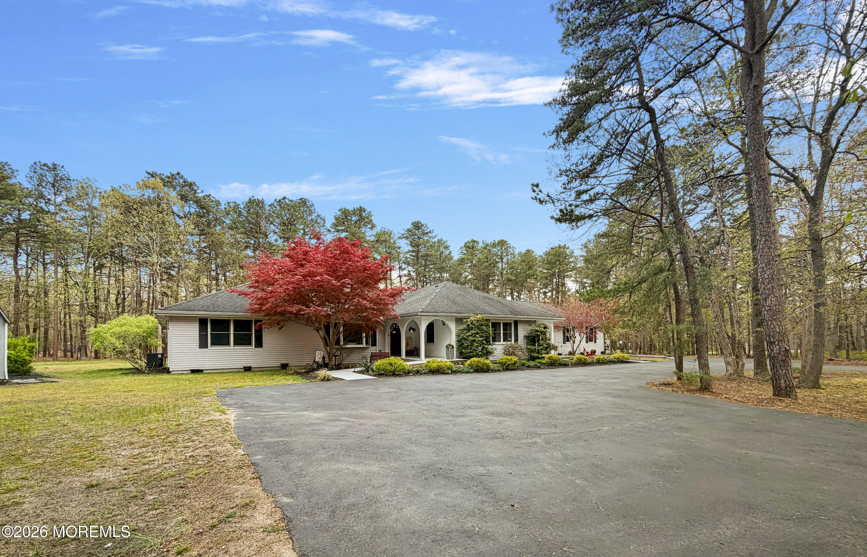 379 East Bird Village Road Jackson, NJ 08527 - Photo 2 of 43 ext.1