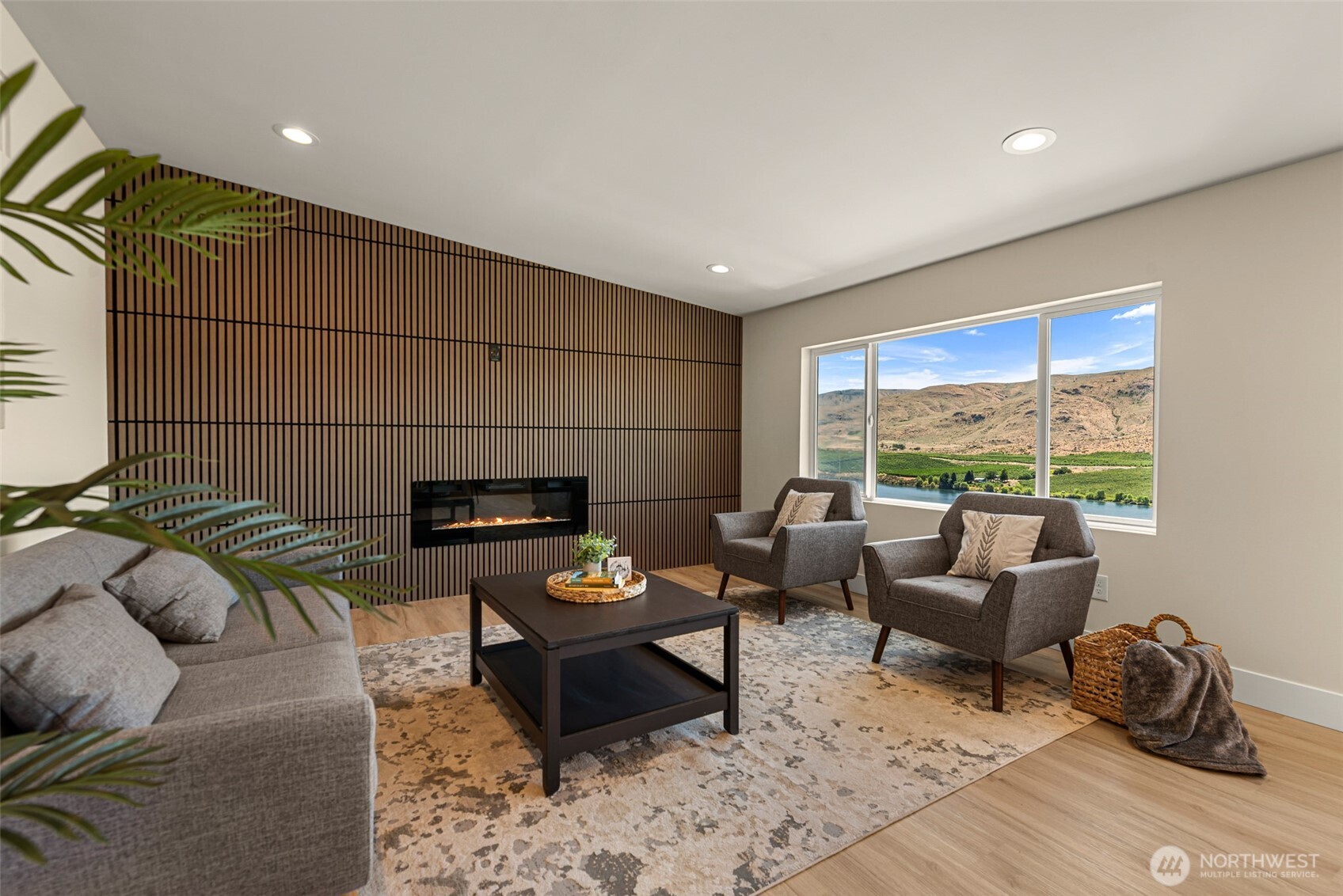 42 Osprey Nest Road Pateros, WA 98846 - Photo 14 of 36