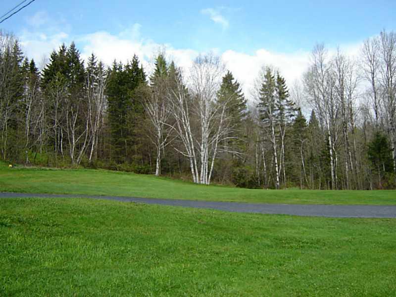 2681 Aroostook Road Eagle Lake, ME 04739 - Photo 29 of 31 Yard/Garden.