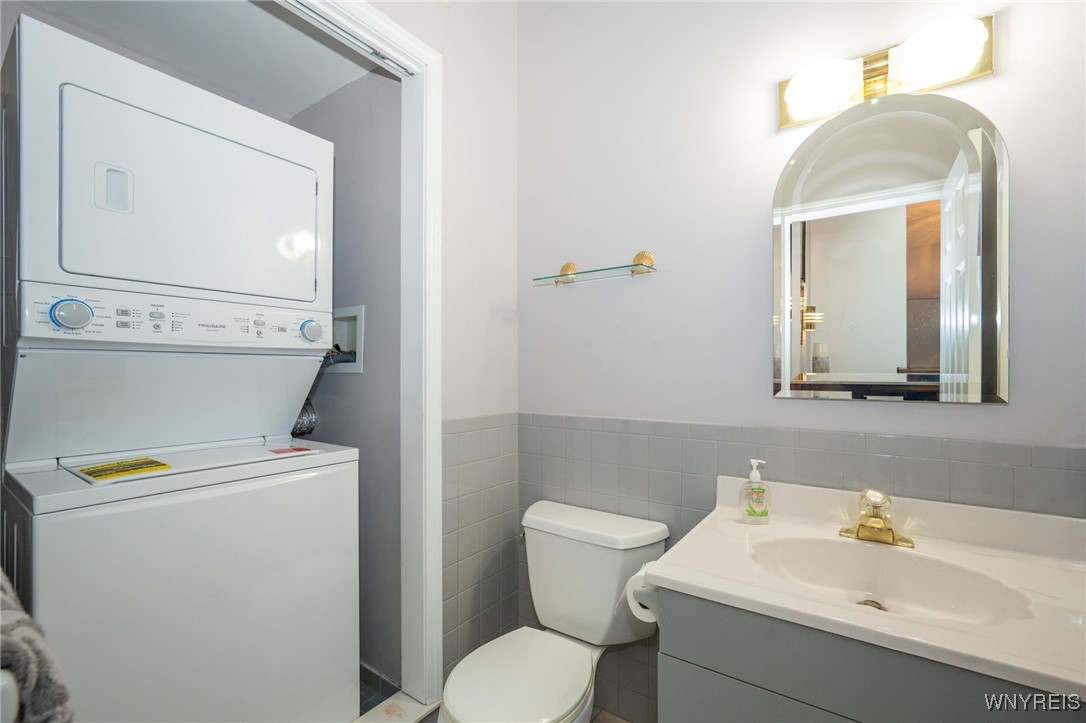 10 Woodpointe, Unit 10 Amherst, NY 14221 - Photo 11 of 36