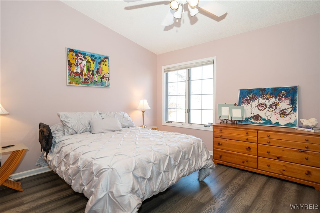 10 Woodpointe, Unit 10 Amherst, NY 14221 - Photo 19 of 36