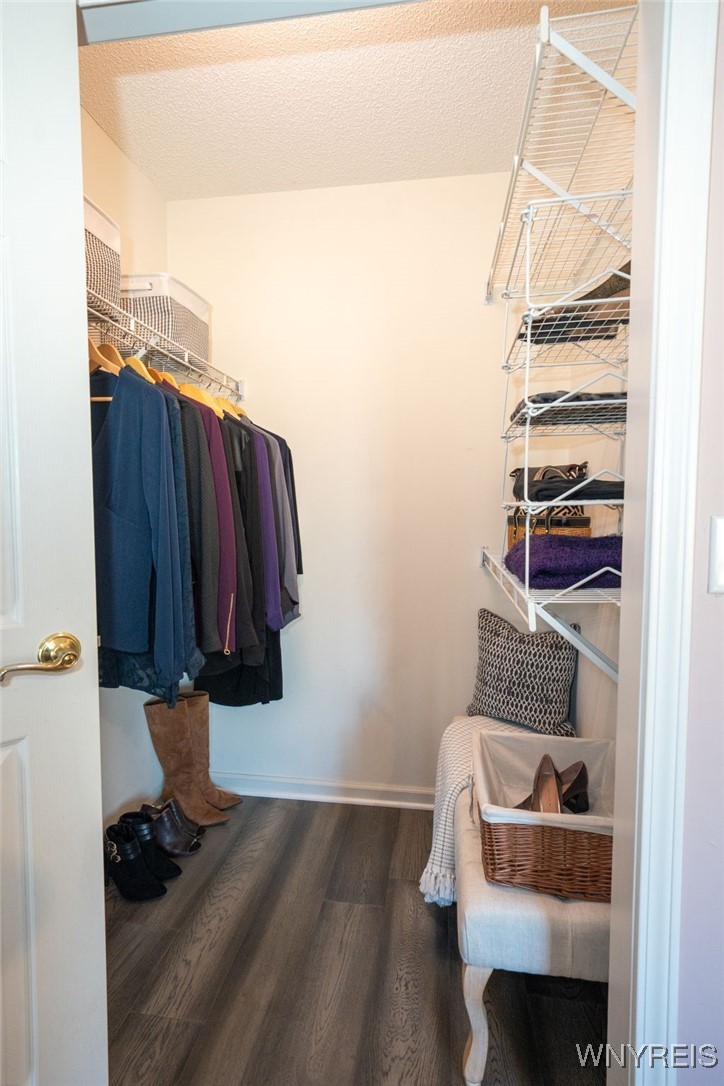 10 Woodpointe, Unit 10 Amherst, NY 14221 - Photo 21 of 36