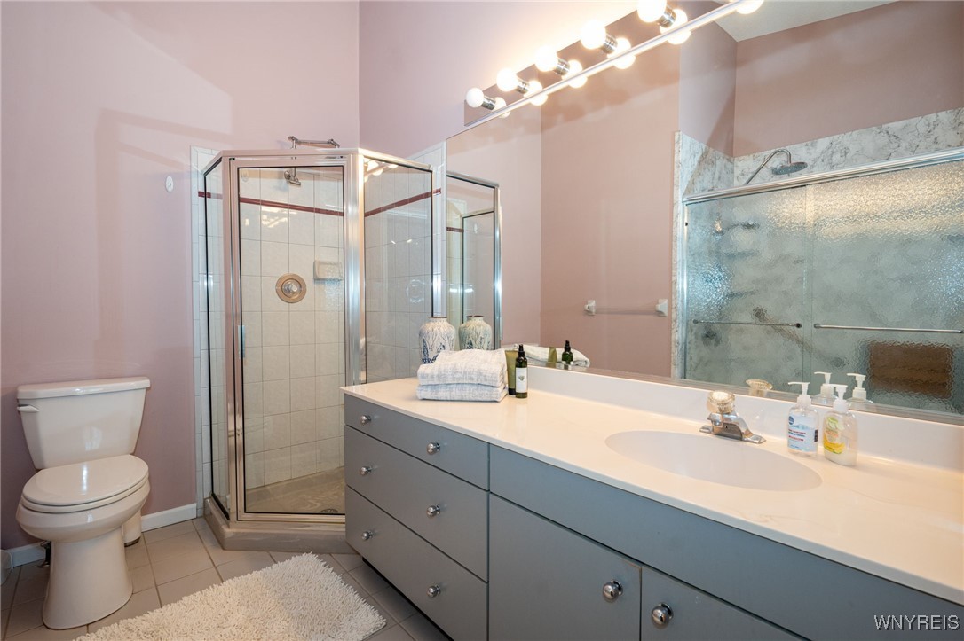 10 Woodpointe, Unit 10 Amherst, NY 14221 - Photo 22 of 36