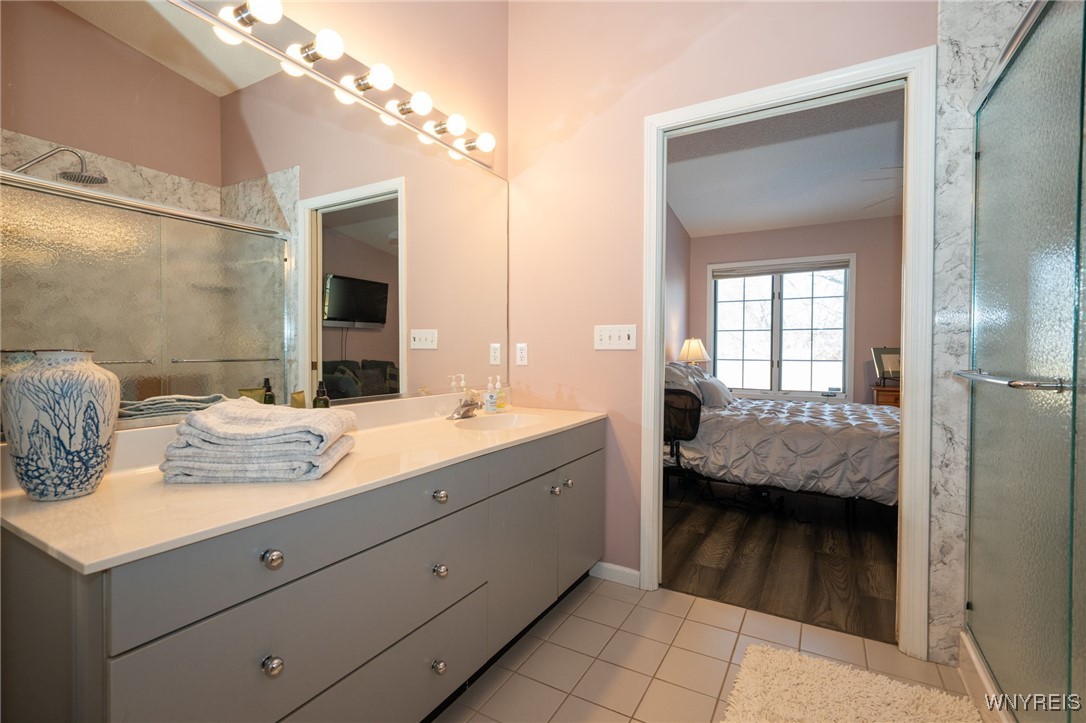 10 Woodpointe, Unit 10 Amherst, NY 14221 - Photo 23 of 36