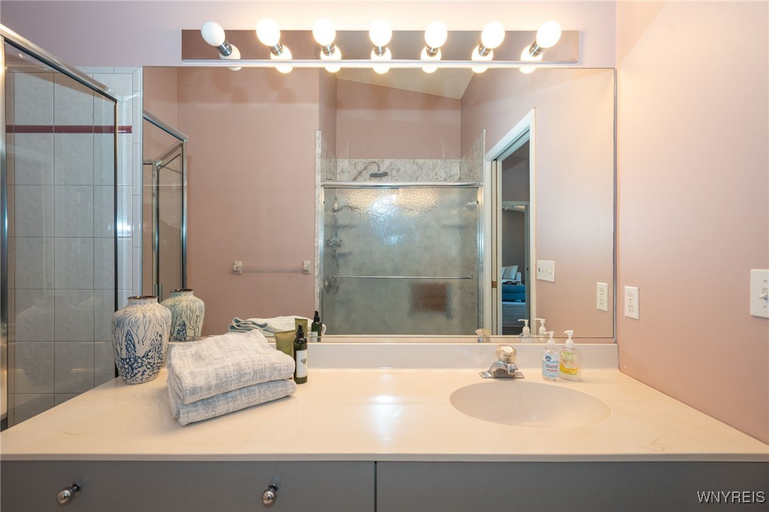 10 Woodpointe, Unit 10 Amherst, NY 14221 - Photo 24 of 36