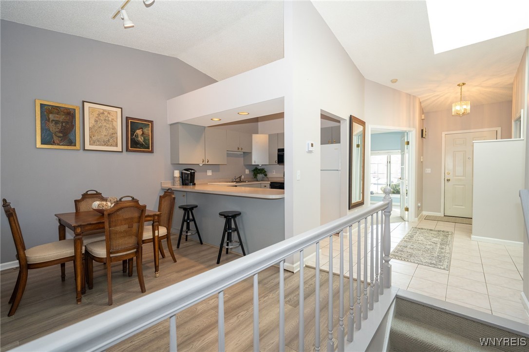 10 Woodpointe, Unit 10 Amherst, NY 14221 - Photo 25 of 36