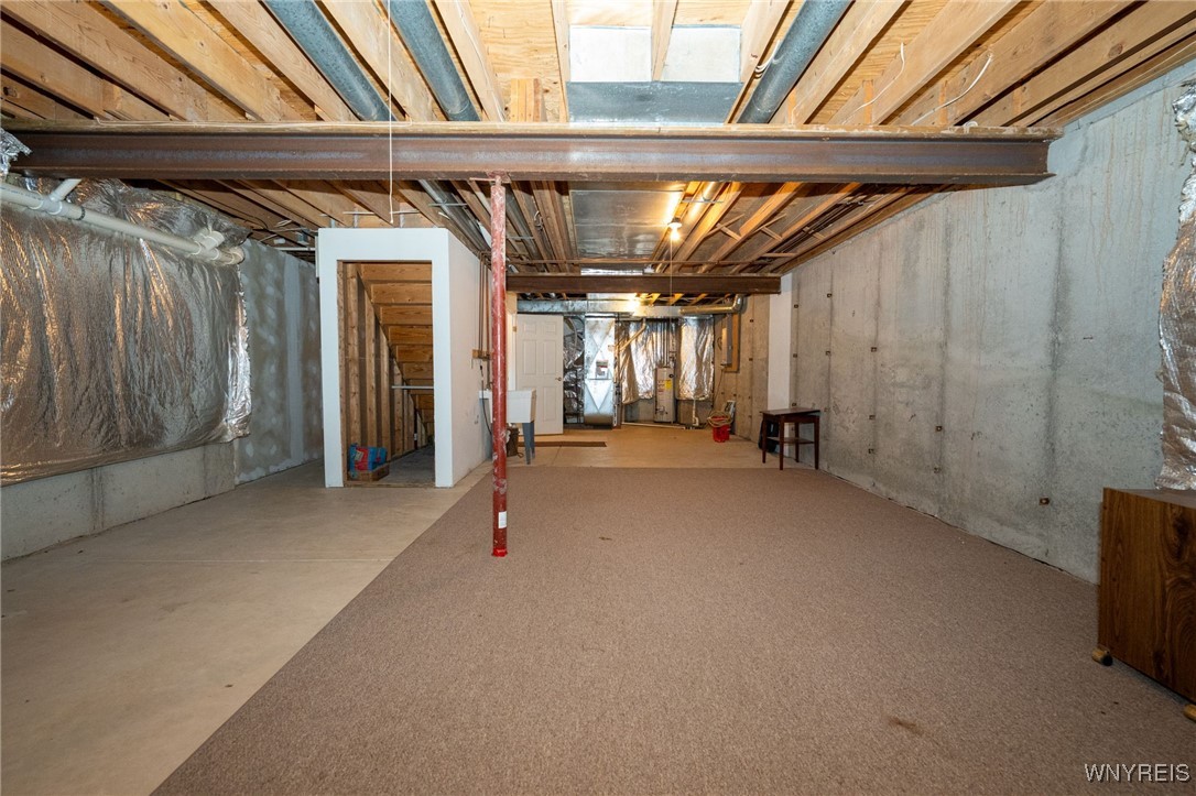 10 Woodpointe, Unit 10 Amherst, NY 14221 - Photo 26 of 36