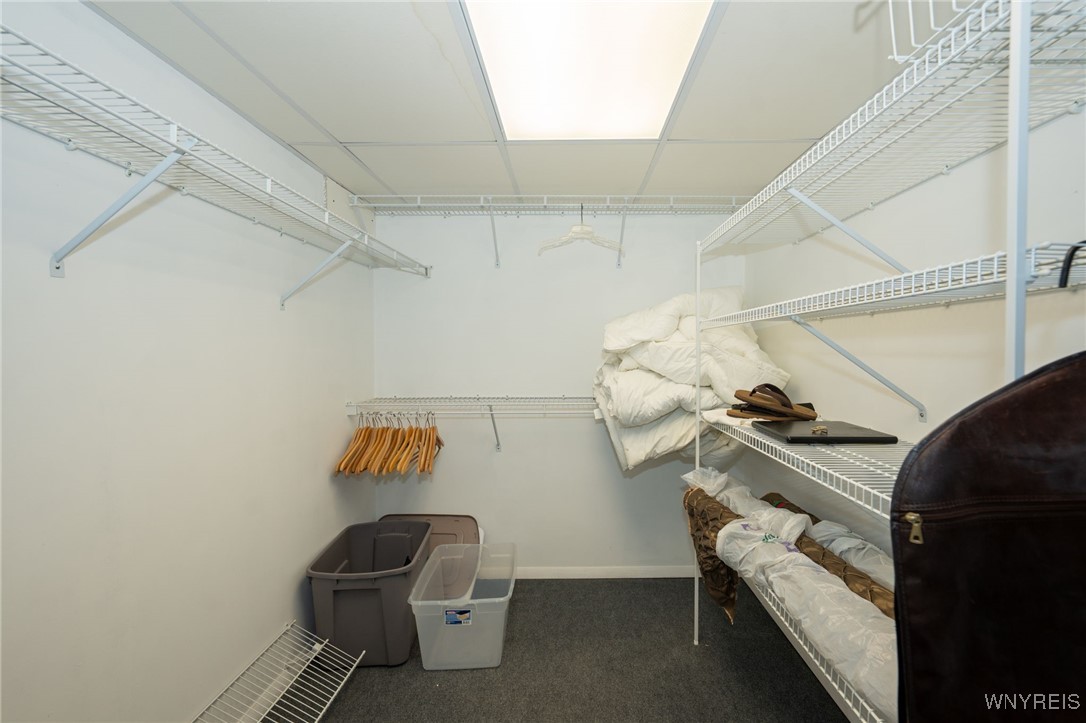 10 Woodpointe, Unit 10 Amherst, NY 14221 - Photo 32 of 36