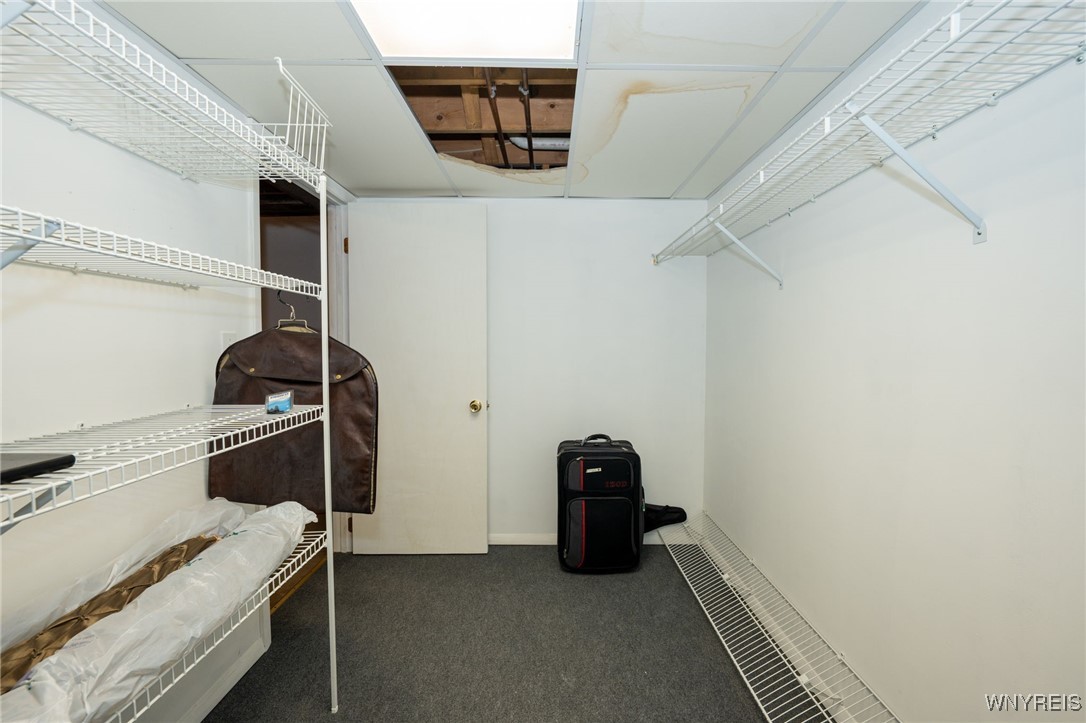 10 Woodpointe, Unit 10 Amherst, NY 14221 - Photo 33 of 36