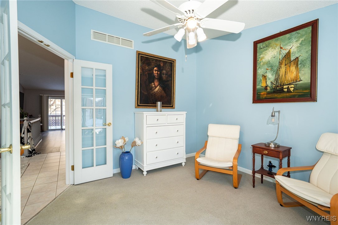 10 Woodpointe, Unit 10 Amherst, NY 14221 - Photo 9 of 36