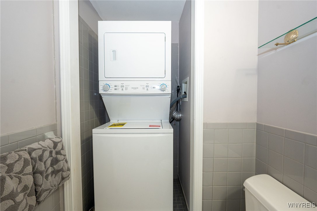 10 Woodpointe, Unit 10 Amherst, NY 14221 - Photo 10 of 36