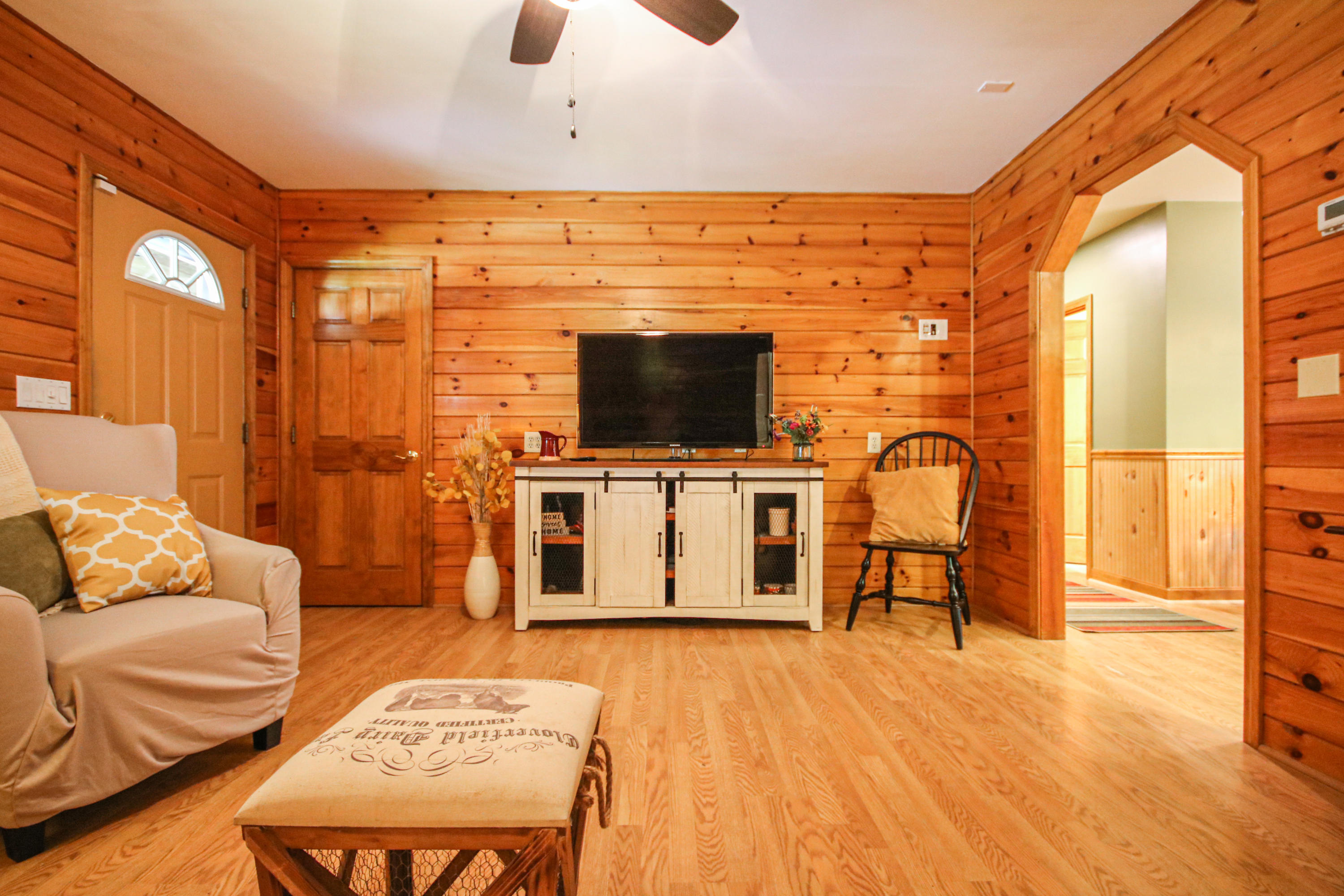 46 Ferndale Road Gardiner, ME 04345 - Photo 19 of 83 46 Ferndale Rd Gardiner - 6
