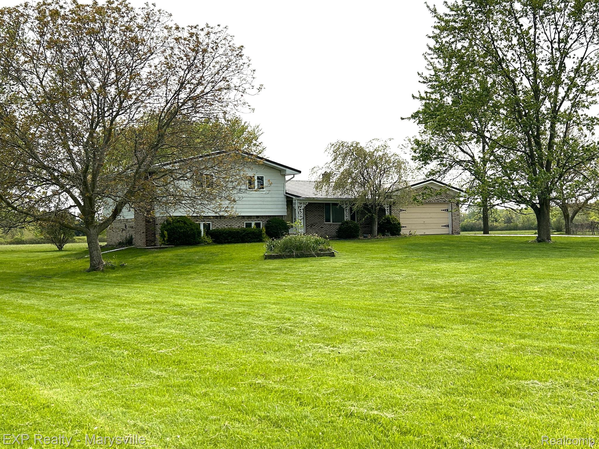 9695 Masters Road Goodells, MI 48027 - Photo 28 of 31 Gallery Image 28