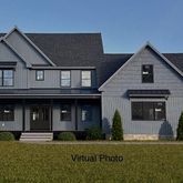 $1,250,000 | 24 Colby Farm Road, Chester, NH 03036