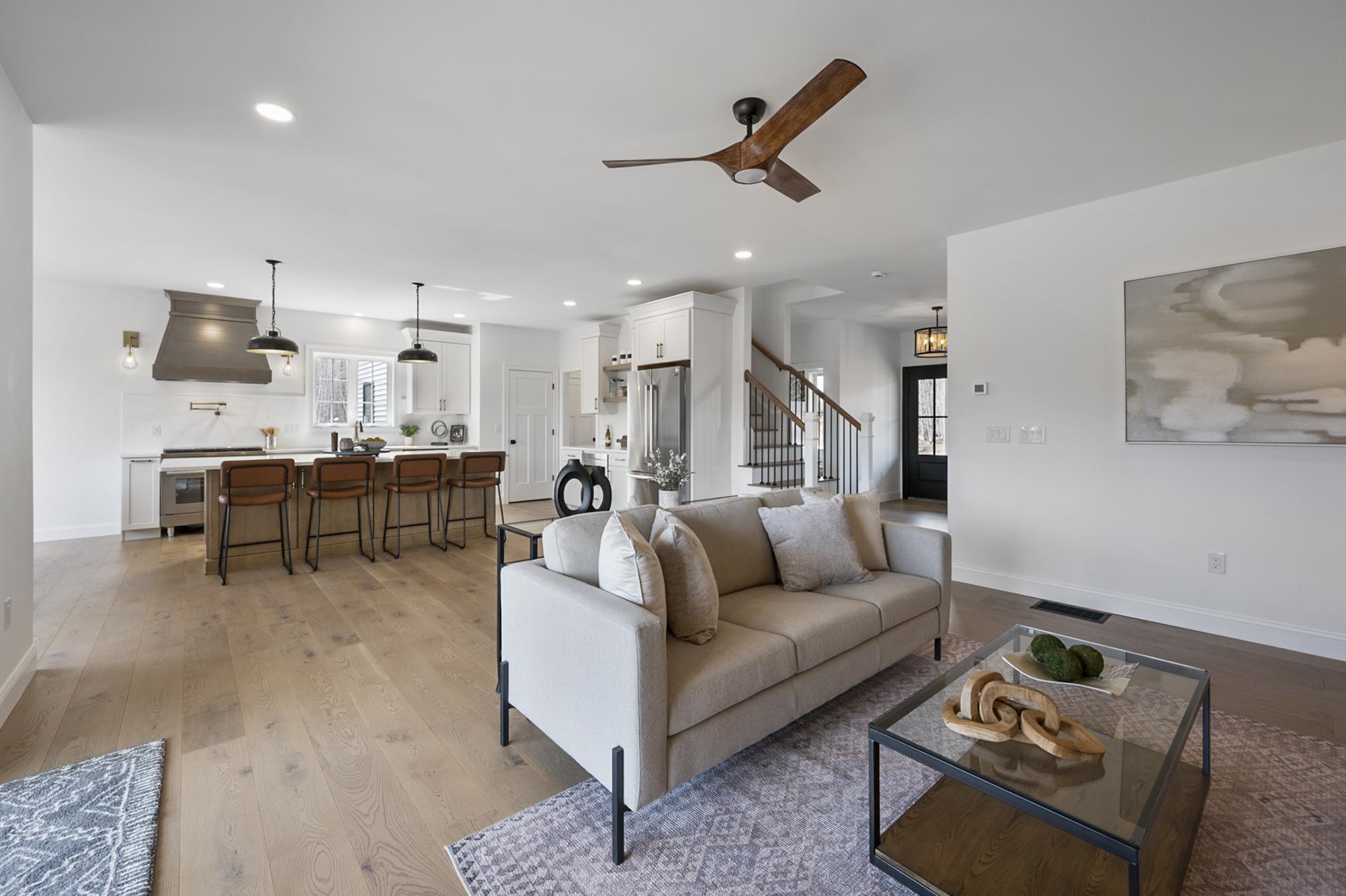 24 Colby Farm Road Chester, NH 03036 - Photo 11 of 51