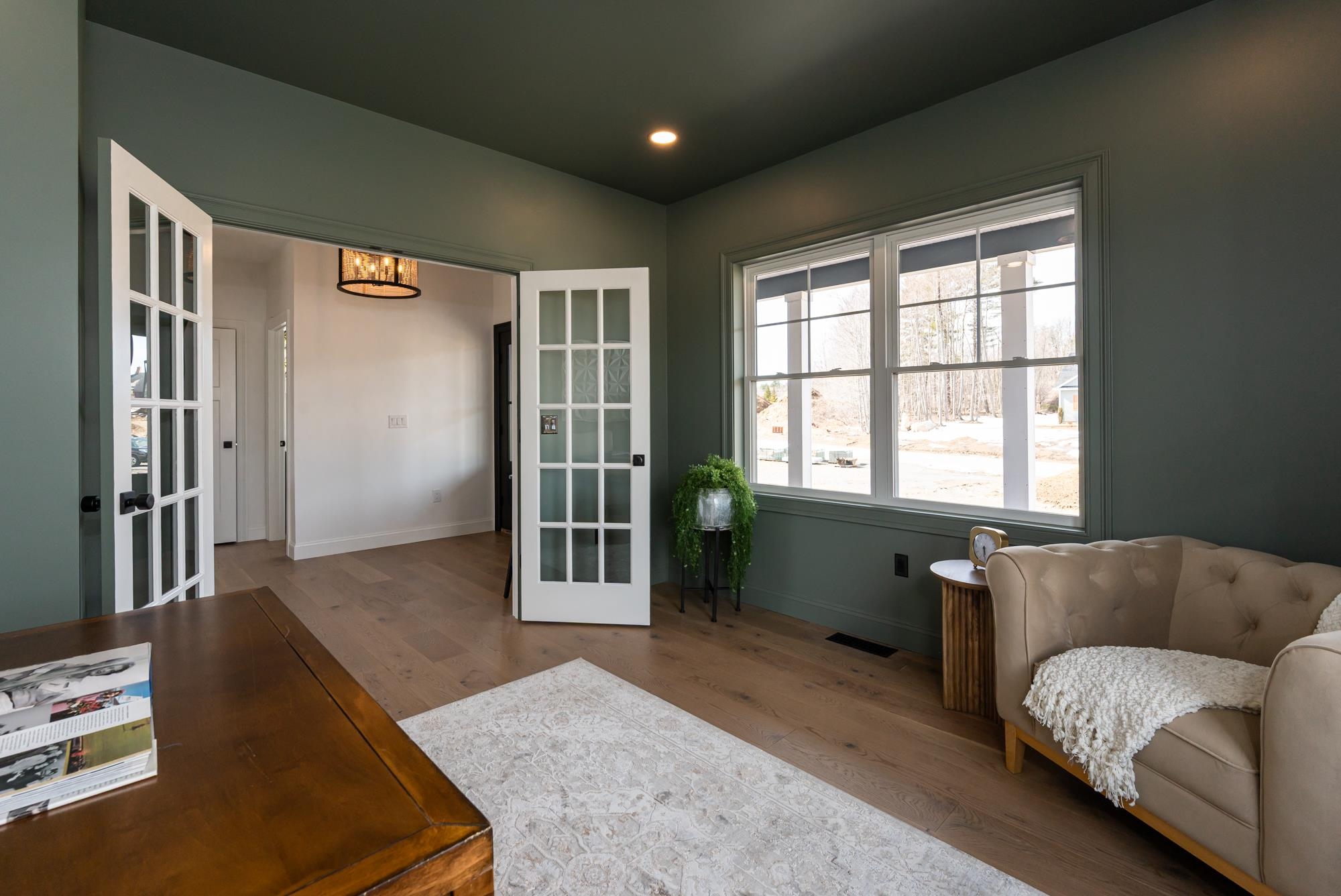 24 Colby Farm Road Chester, NH 03036 - Photo 14 of 51