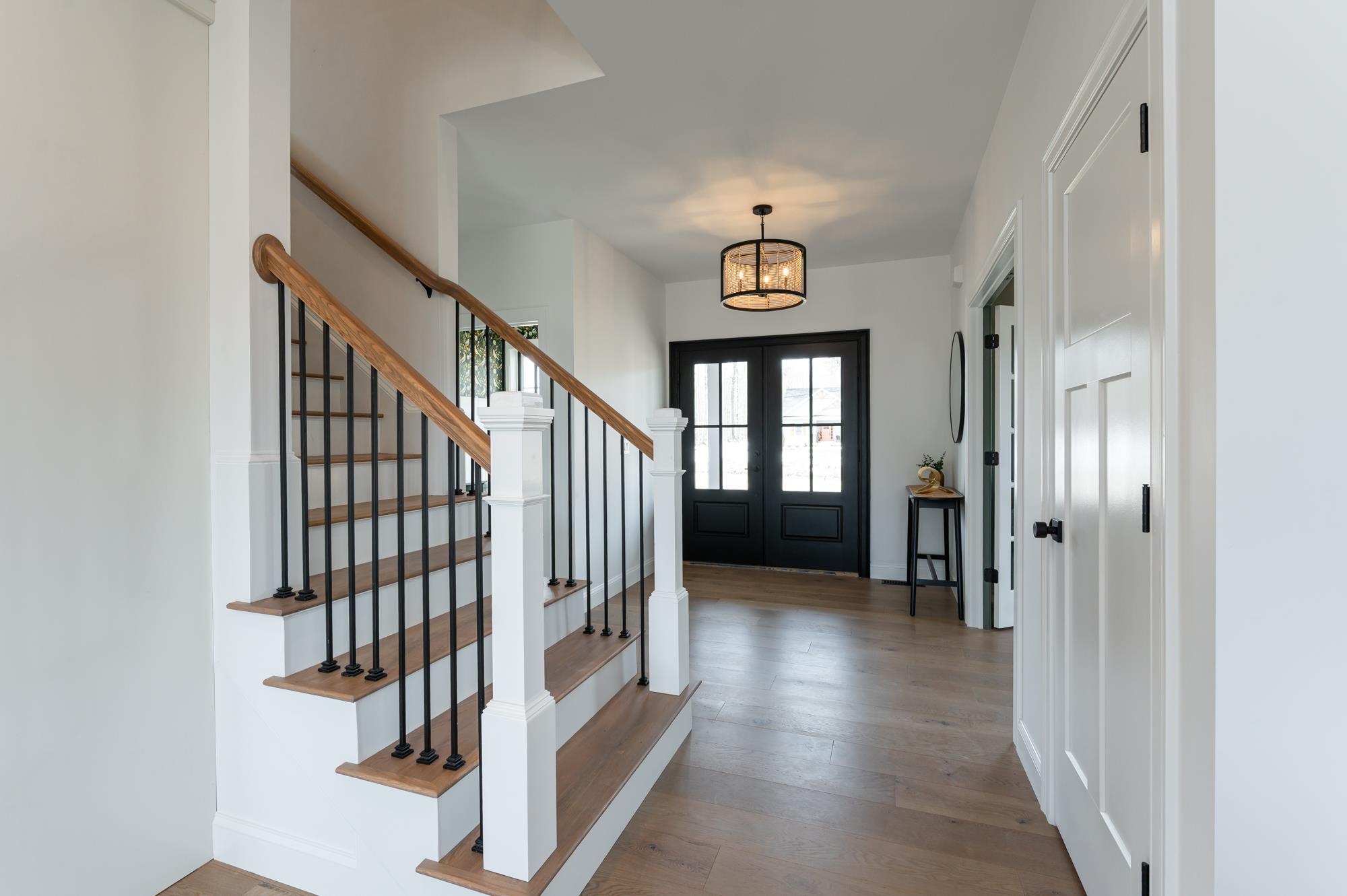 24 Colby Farm Road Chester, NH 03036 - Photo 18 of 51