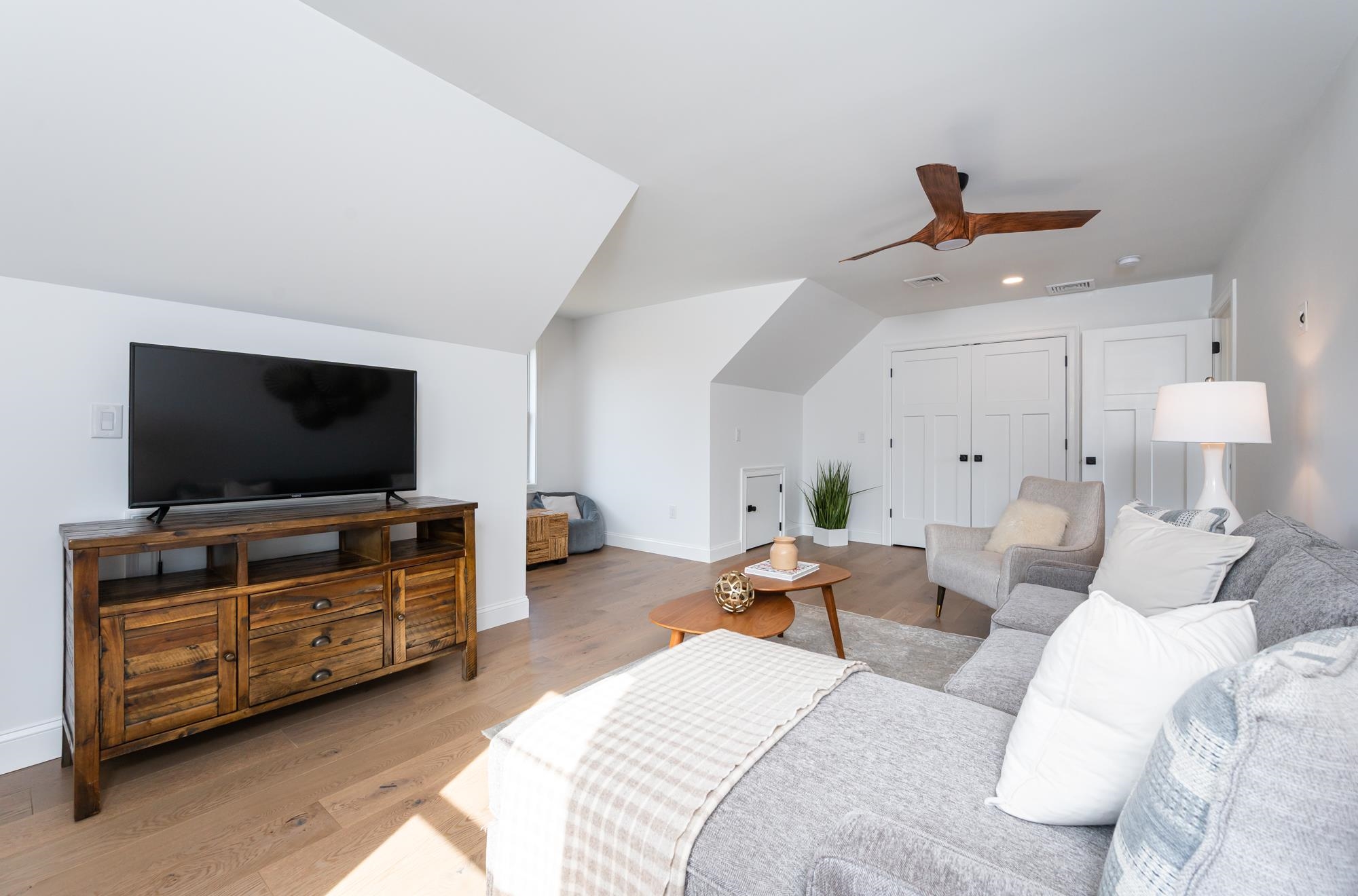 24 Colby Farm Road Chester, NH 03036 - Photo 20 of 51