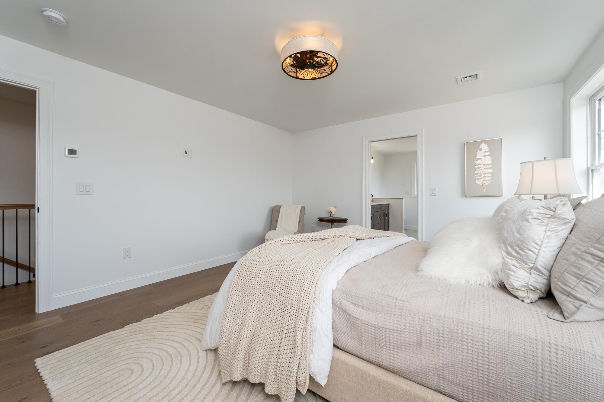 24 Colby Farm Road Chester, NH 03036 - Photo 25 of 51