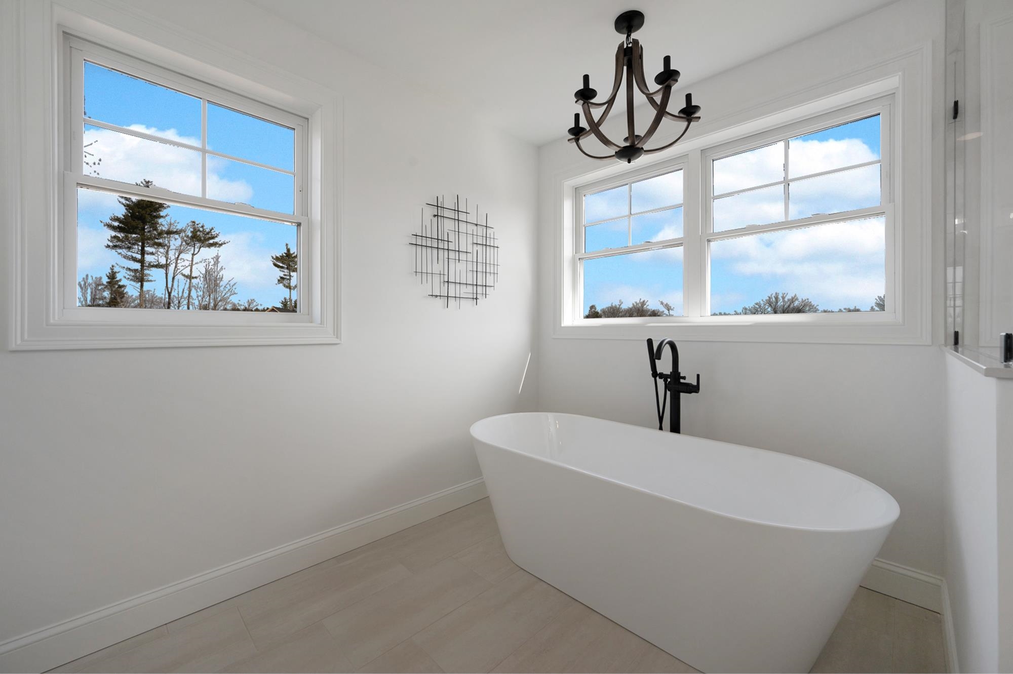 24 Colby Farm Road Chester, NH 03036 - Photo 28 of 51