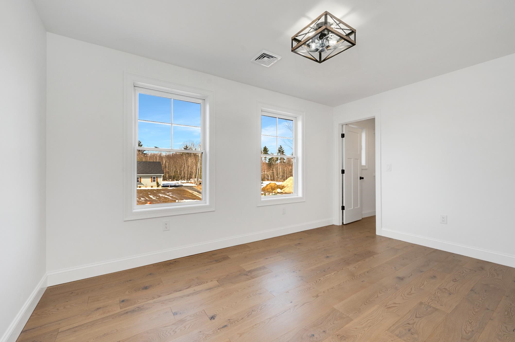 24 Colby Farm Road Chester, NH 03036 - Photo 30 of 51