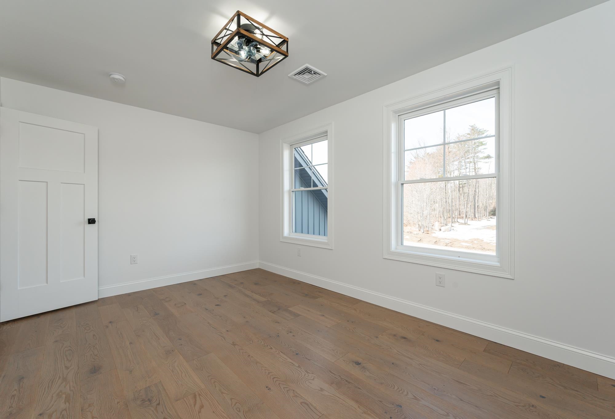 24 Colby Farm Road Chester, NH 03036 - Photo 31 of 51